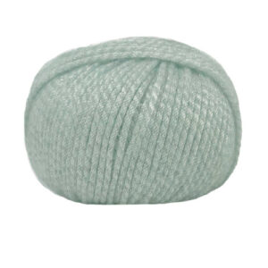 Купить пряжу LANA GATTO INCANTO цвет 30847 производства фабрики LANA GATTO