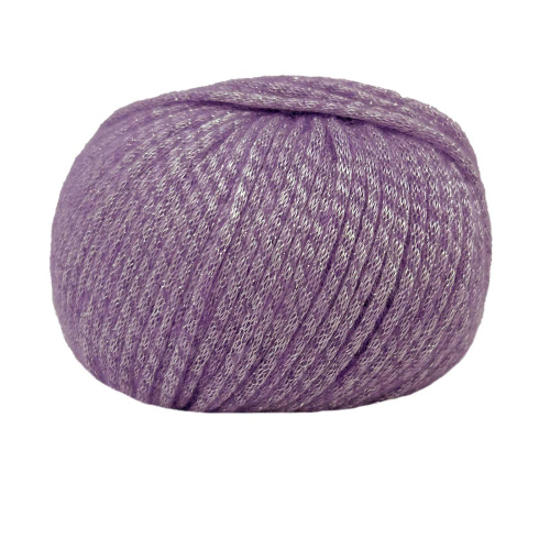 Купить пряжу LANA GATTO INCANTO цвет 30848 производства фабрики LANA GATTO