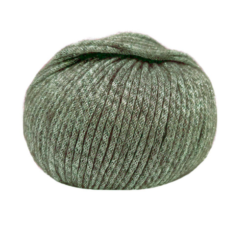 Купить пряжу LANA GATTO INCANTO цвет 30850 производства фабрики LANA GATTO