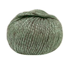 Купить пряжу LANA GATTO INCANTO цвет 30850 производства фабрики LANA GATTO