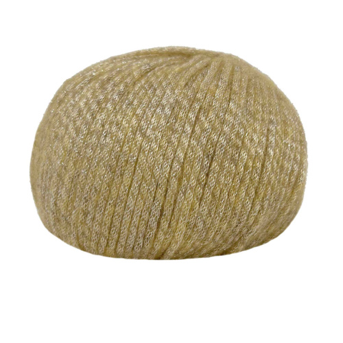 Купить пряжу LANA GATTO INCANTO цвет 30851 производства фабрики LANA GATTO