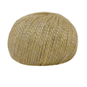 Купить пряжу LANA GATTO INCANTO цвет 30851 производства фабрики LANA GATTO