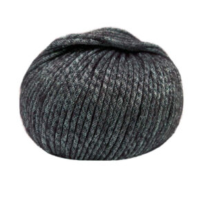 Купить пряжу LANA GATTO INCANTO цвет 30853 производства фабрики LANA GATTO