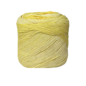 Купить пряжу LANA GATTO MAURITIUS цвет 31029 производства фабрики LANA GATTO