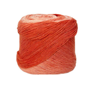 Купить пряжу LANA GATTO MAURITIUS цвет 31030 производства фабрики LANA GATTO