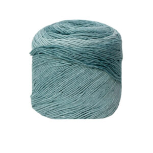 Купить пряжу LANA GATTO MAURITIUS цвет 31031 производства фабрики LANA GATTO