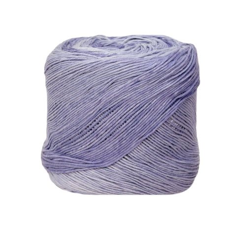 Купить пряжу LANA GATTO MAURITIUS цвет 31033 производства фабрики LANA GATTO