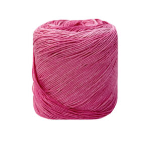 Купить пряжу LANA GATTO MAURITIUS цвет 31034 производства фабрики LANA GATTO