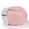 Купить пряжу LANA GATTO MAXI SOFT цвет 13805 производства фабрики LANA GATTO