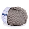 Купить пряжу LANA GATTO MAXI SOFT цвет 14560 производства фабрики LANA GATTO