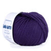Купить пряжу LANA GATTO MAXI SOFT цвет 14600 производства фабрики LANA GATTO