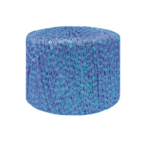 Купить пряжу LANA GATTO MELODIA цвет 30874 производства фабрики LANA GATTO