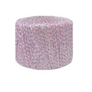 Купить пряжу LANA GATTO MELODIA цвет 30875 производства фабрики LANA GATTO