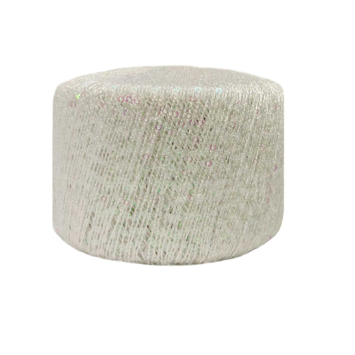 Купить пряжу LANA GATTO MELODIA цвет 30876 производства фабрики LANA GATTO