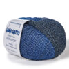 Купить пряжу LANA GATTO MERINOCOT цвет 30329 производства фабрики LANA GATTO