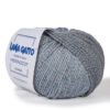 Купить пряжу LANA GATTO MERINOCOT цвет 30330 производства фабрики LANA GATTO