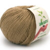 Купить пряжу LANA GATTO MY EARTH цвет 9629 производства фабрики LANA GATTO