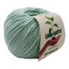 Купить пряжу LANA GATTO MY EARTH цвет 9639 производства фабрики LANA GATTO