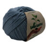 Купить пряжу LANA GATTO MY EARTH цвет 9640 производства фабрики LANA GATTO
