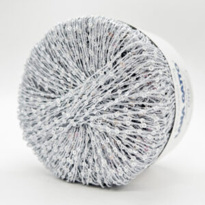 Купить пряжу LANA GATTO ORO цвет 30236 производства фабрики LANA GATTO