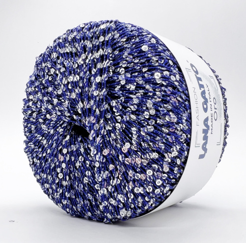 Купить пряжу LANA GATTO ORO цвет 30239 производства фабрики LANA GATTO