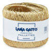 Купить пряжу LANA GATTO PAILLETTES цвет 30784 производства фабрики LANA GATTO