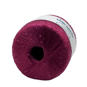 Купить пряжу LANA GATTO PAILLETTES цвет 8601 производства фабрики LANA GATTO