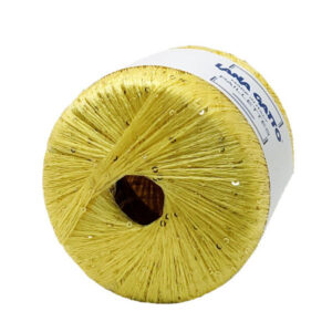 Купить пряжу LANA GATTO PAILLETTES цвет 8935 производства фабрики LANA GATTO