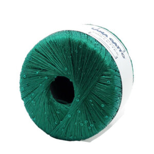 Купить пряжу LANA GATTO PAILLETTES цвет 8937 производства фабрики LANA GATTO