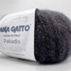 Купить пряжу LANA GATTO PALLADIO цвет 30283 производства фабрики LANA GATTO
