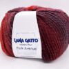 Купить пряжу LANA GATTO Park Avenue цвет 30281 производства фабрики LANA GATTO