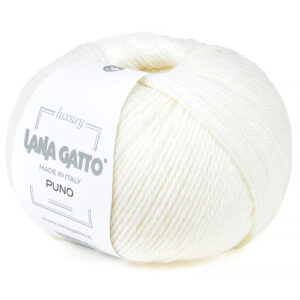 Купить пряжу LANA GATTO PUNO цвет 30798 производства фабрики LANA GATTO