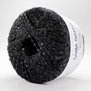 Купить пряжу LANA GATTO RAME цвет 30283 производства фабрики LANA GATTO