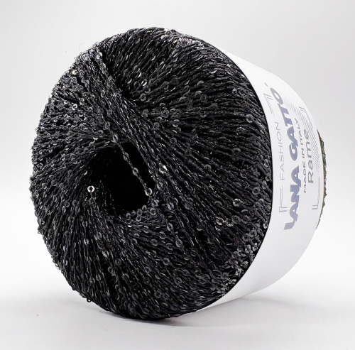 Купить пряжу LANA GATTO RAME цвет 30283 производства фабрики LANA GATTO