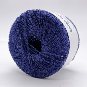 Купить пряжу LANA GATTO RAME цвет 30284 производства фабрики LANA GATTO