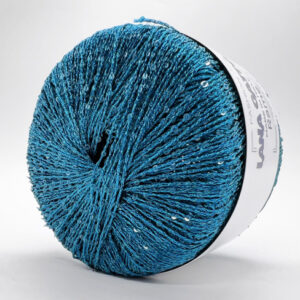 Купить пряжу LANA GATTO RAME цвет 30285 производства фабрики LANA GATTO