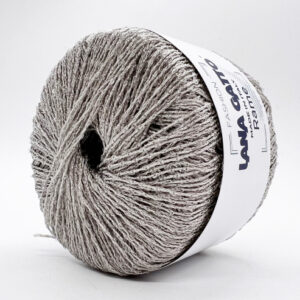 Купить пряжу LANA GATTO RAME цвет 30286 производства фабрики LANA GATTO