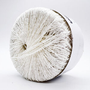 Купить пряжу LANA GATTO RAME цвет 30287 производства фабрики LANA GATTO