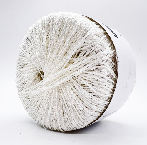 Купить пряжу LANA GATTO RAME цвет 30287 производства фабрики LANA GATTO