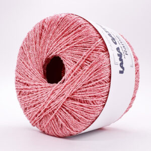 Купить пряжу LANA GATTO RAME цвет 30289 производства фабрики LANA GATTO