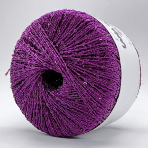 Купить пряжу LANA GATTO RAME цвет 30291 производства фабрики LANA GATTO