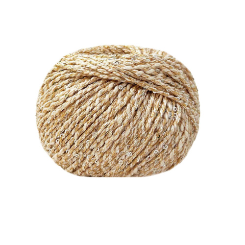 Купить пряжу LANA GATTO SAFARI цвет 31017 производства фабрики LANA GATTO