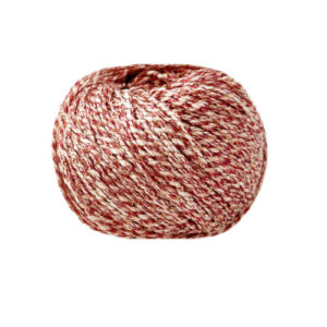 Купить пряжу LANA GATTO SAFARI цвет 31018 производства фабрики LANA GATTO