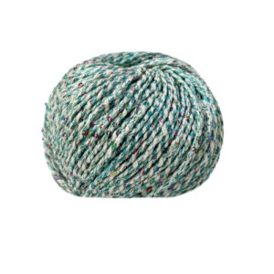 Купить пряжу LANA GATTO SAFARI цвет 31021 производства фабрики LANA GATTO