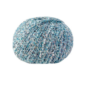 Купить пряжу LANA GATTO SAVANA цвет 31049 производства фабрики LANA GATTO