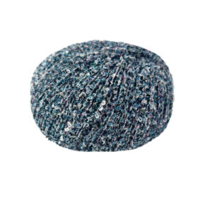 Купить пряжу LANA GATTO SAVANA цвет 31050 производства фабрики LANA GATTO