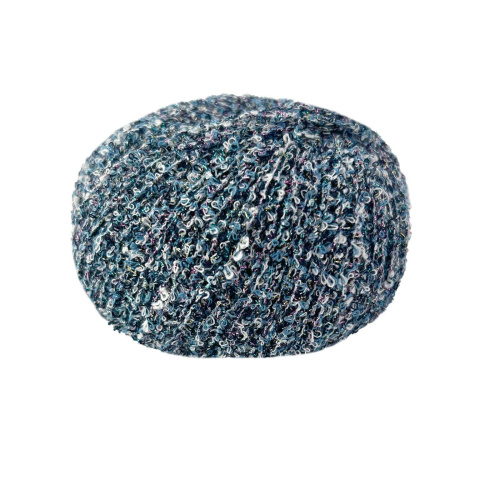 Купить пряжу LANA GATTO SAVANA цвет 31050 производства фабрики LANA GATTO