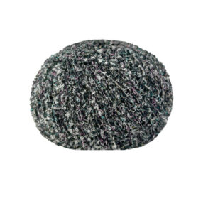 Купить пряжу LANA GATTO SAVANA цвет 31051 производства фабрики LANA GATTO