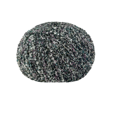 Купить пряжу LANA GATTO SAVANA цвет 31051 производства фабрики LANA GATTO