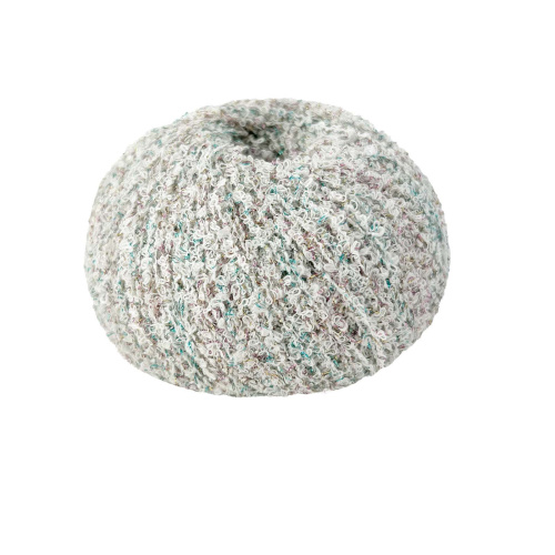 Купить пряжу LANA GATTO SAVANA цвет 31052 производства фабрики LANA GATTO